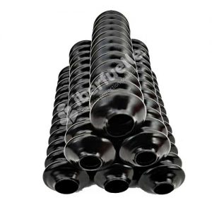 fuelles-cilindricos-guardapolvos fuelles-cilindricos-guardapolvos