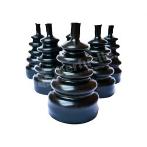 fuelles-de-proteccion-conicos-pvc fuelles-de-proteccion-conicos-pvc