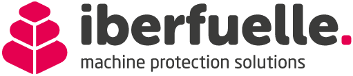 Iberfuelle - Fuelles de protección para maquinaria