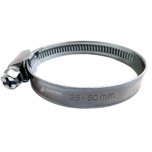 abrazadera-1 abrazadera sin fin 35-50
