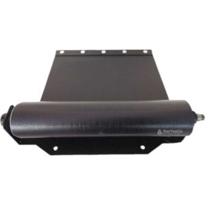 fuelle autoenrollable fuelle autoenrollable