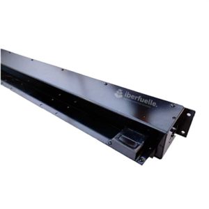 autoenrollable con cajón fijación con imanes autoenrollable con cajón fijación con imanes