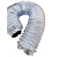 fuelle-conformado-3 fuelle conformado aramida preox aluminizado