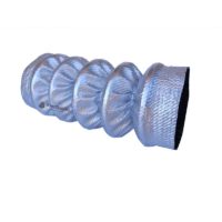 fuelle-conformado-5 fuelle redondo carbonaramida preox aluminizado
