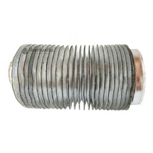 fuelle cosido aramida preox aluminizado iberfuelle