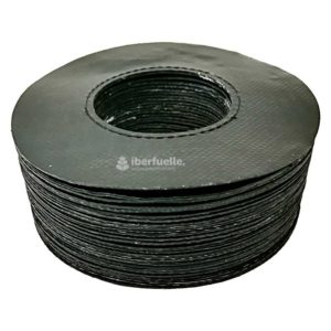 fuelle termoencolado cosido iberfuelle