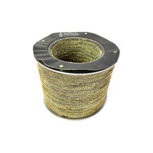 fuelle cosido de aramida recubierta de poliuretano