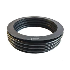 fuelle-moldeado-goma-1 fuelle moldeado goma pvc negro