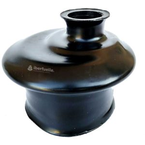 fuelle-moldeado-goma-2 fuelle goma para eje descentrado