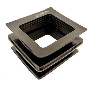 fuelle-moldeado-goma-3 fuelle cuadrado goma