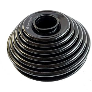 fuelle-conico-goma fuelle cónico goma