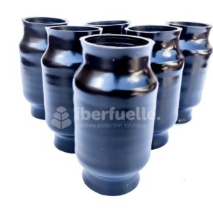 fuelle-moldeado-goma-9 fuelles para cardan
