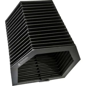 fuelle para mesa quirúrgica