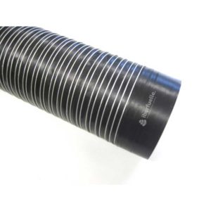 tuberia-aspiracion-2 manguera flexible aspiración o conducción