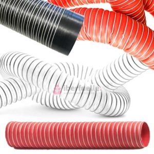 tuberia-aspiracion-3 manguera aspiración soplado