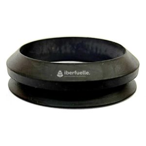 vring-fuelle-1 anillo vring de caucho nbr