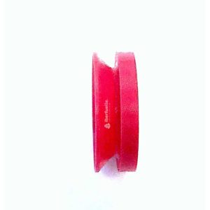 vring-fuelle-3 v-ring de silicona roja
