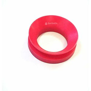 vring-fuelle-4 v-ring rojo