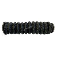 fuelle-conformado-negro-1 Fuelle poliéseter con silicona negra