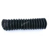 fuelle-conformado-negro Fuelle conformado silicona negra-iberfuelle