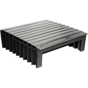 fuelles-lamina-inox Fuelle con láminas de acero inoxidable