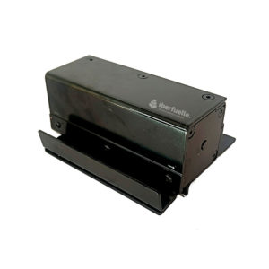 AUTOENROLLABLE-CON-CAJÓN-IBERFUELLE autoenrollable con cajón iberfuelle