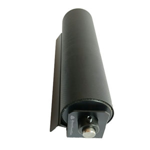 Cortina-autoenrollable-iberfuelle Cortina autoenrollable sin cajon-iberfuelle