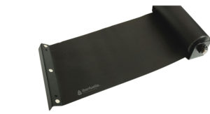 Fuelle-autoenrollable-para-tornos Fuelle autoenrollable para tornos