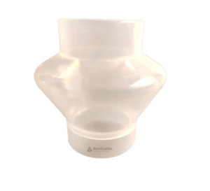 Fuelles-pesaje-iberfuelle Fuelles de pesaje de silicona FDA - iberfuelle