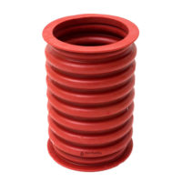 Manguito para equipos giratorios ROTEX® - iberfuelle