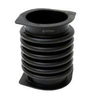 Manguito para equipos vibratorios SWEECO® - iberfuelle