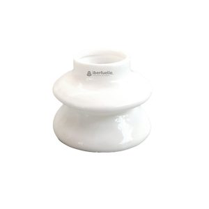 Fuelle silicona alimentaria FDA