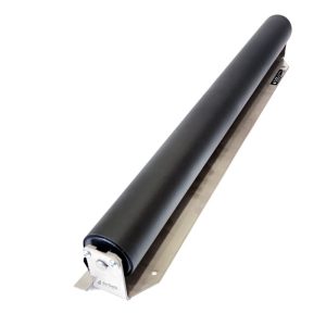 Autoenrollable sin cajón