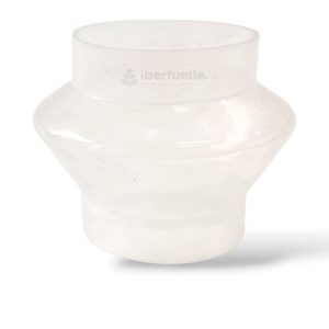 Fuelle-de-pesaje-silicona-FDA Fuelle de pesaje FDA