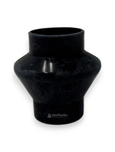 Fuelle-de-pesaje-EPDM-FDA Fuelle pesaje EPDM