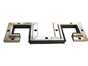 Limpia guias a medida AB5